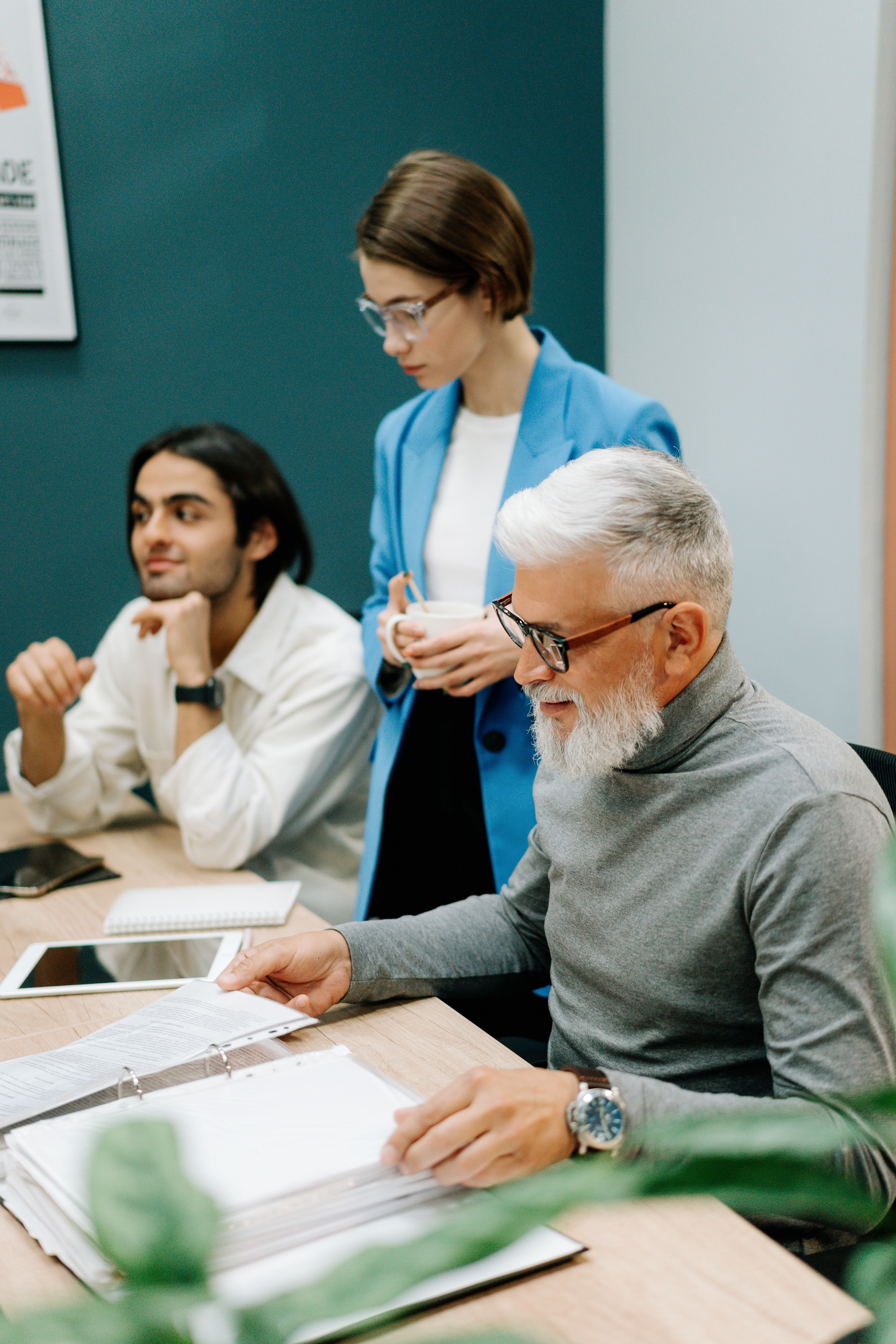 The Evolving Landscape of Financial Risk and Recovery Strategy Part 1
