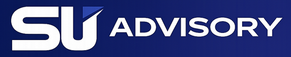 SU Advisory
